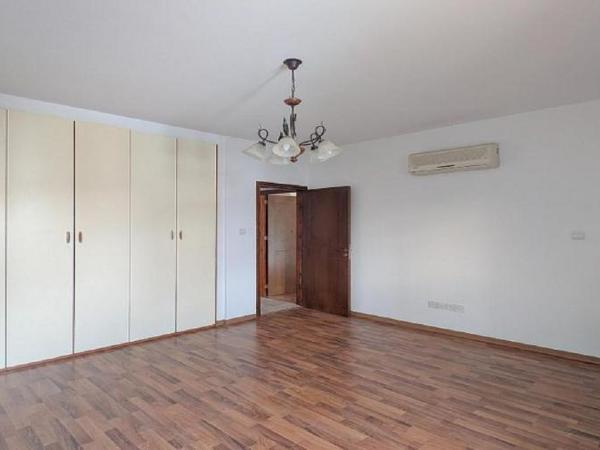 3 bedroom detached house for sale makedonitissa nicosia 8090581 image 16166328