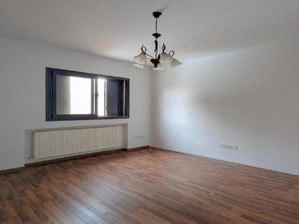 3 bedroom detached house for sale makedonitissa nicosia 8090581 image 16166329
