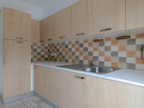 3 bedroom detached house for sale makedonitissa nicosia 8090581 image 16166331