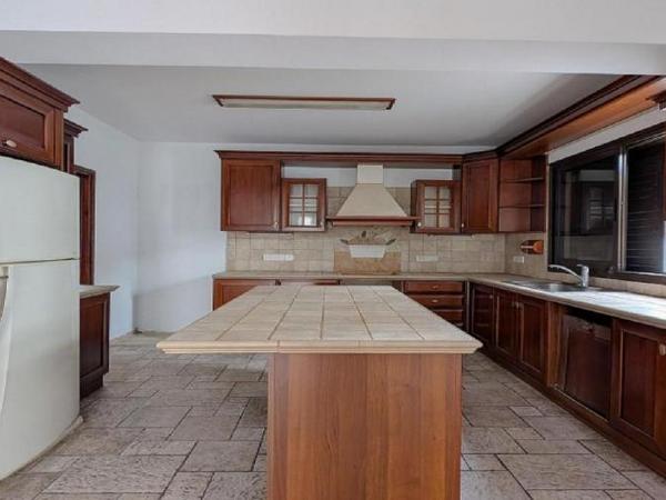 3 bedroom detached house for sale makedonitissa nicosia 8090581 image 16166334