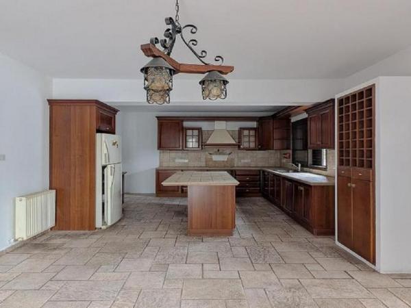 3 bedroom detached house for sale makedonitissa nicosia 8090581 image 16166335
