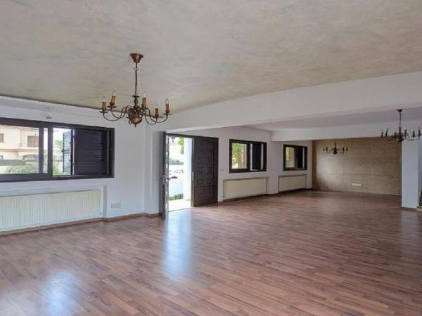 3 bedroom detached house for sale makedonitissa nicosia 8090581 image 16166339