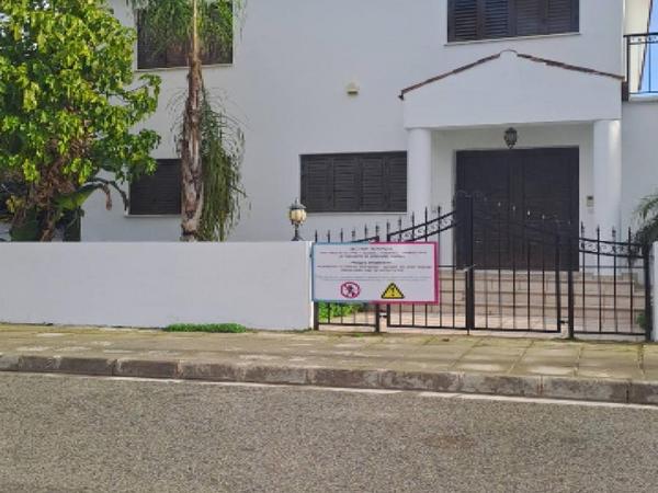 3 bedroom detached house for sale makedonitissa nicosia 8090581 image 16166343