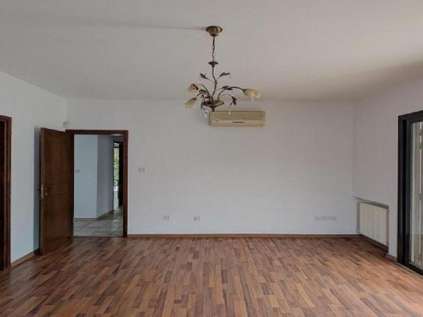 3 bedroom detached house for sale makedonitissa nicosia 8090581 image 16166345