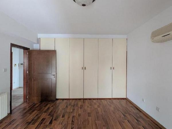 3 bedroom detached house for sale makedonitissa nicosia 8090581 image 16166346