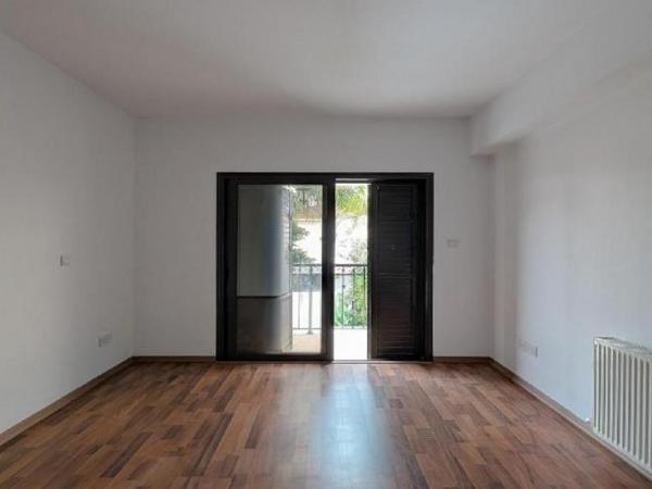 3 bedroom detached house for sale makedonitissa nicosia 8090581 image 16166347