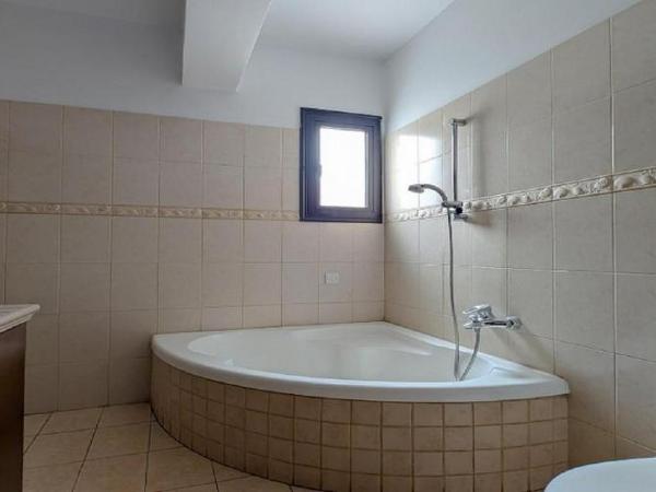 3 bedroom detached house for sale makedonitissa nicosia 8090581 image 16166350