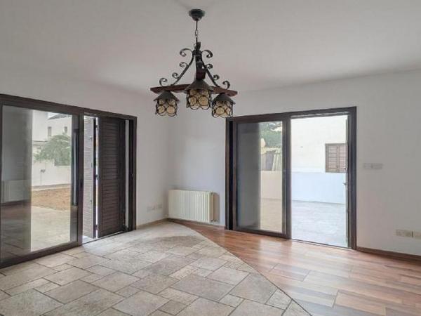 3 bedroom detached house for sale makedonitissa nicosia 8090581 image 16166352