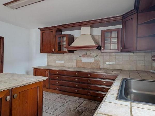 3 bedroom detached house for sale makedonitissa nicosia 8090581 image 16166353