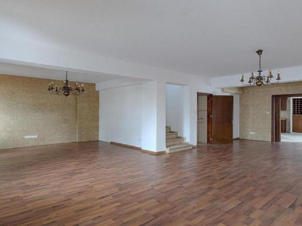 3 bedroom detached house for sale makedonitissa nicosia 8090581 image 16166356