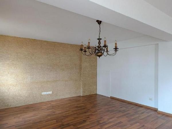 3 bedroom detached house for sale makedonitissa nicosia 8090581 image 16166357