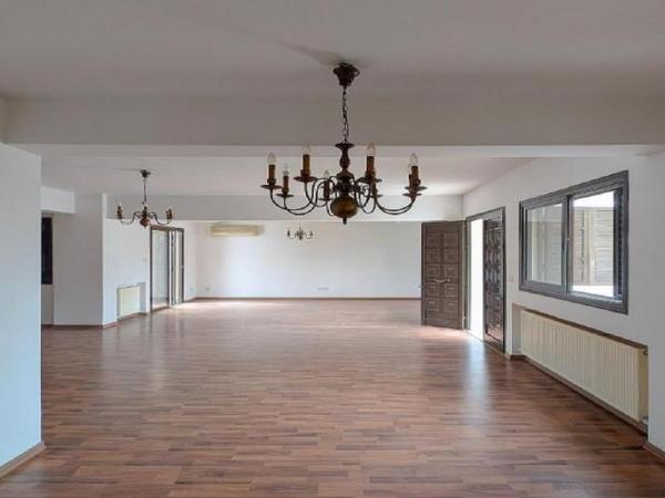 3 bedroom detached house for sale makedonitissa nicosia 8090581 image 16166360