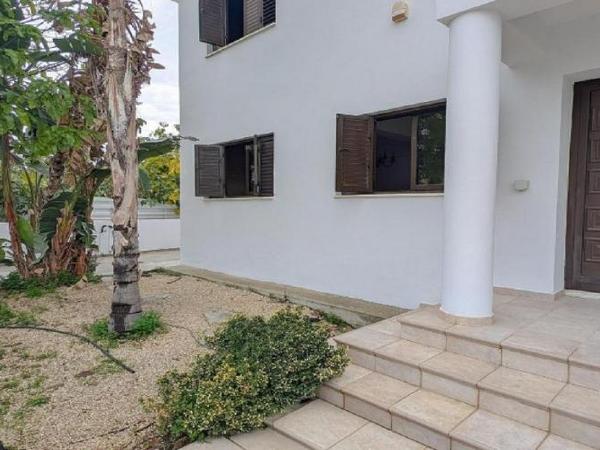 3 bedroom detached house for sale makedonitissa nicosia 8090581 image 16166361