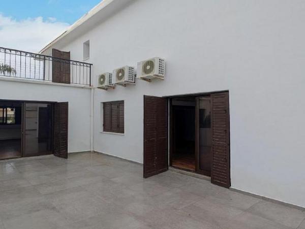 3 bedroom detached house for sale makedonitissa nicosia 8090581 image 16166362