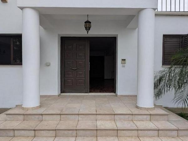 3 bedroom detached house for sale makedonitissa nicosia 8090581 image 16166363