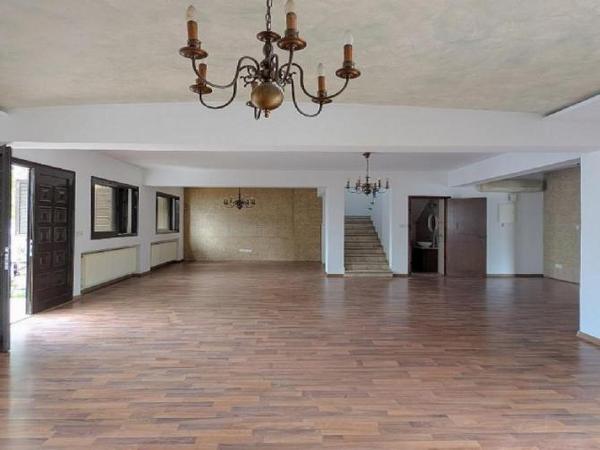 3 bedroom detached house for sale makedonitissa nicosia 8090581 image 16245106