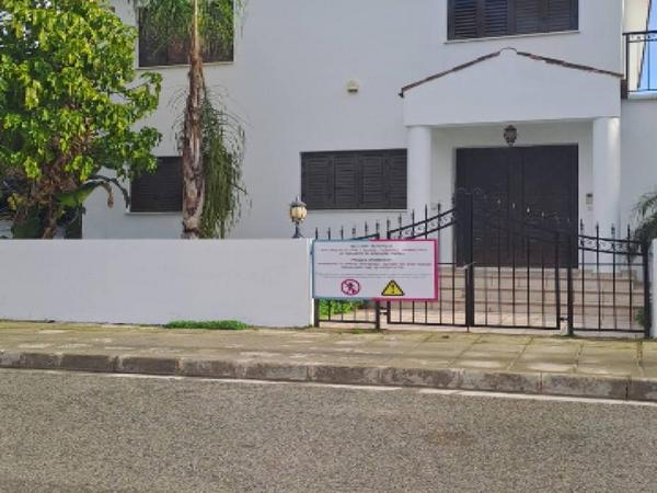 3 bedroom detached house for sale makedonitissa nicosia 8090581 image 16245108