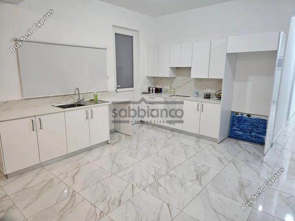 3 bedroom detached house for sale ormideia larnaca 8744581 image 16422585