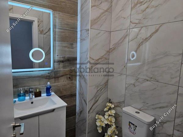3 bedroom detached house for sale ormideia larnaca 8744581 image 16422587