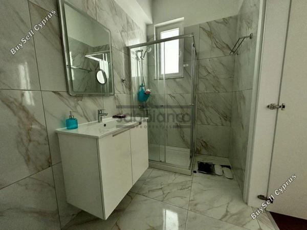 3 bedroom detached house for sale ormideia larnaca 8744581 image 16422589