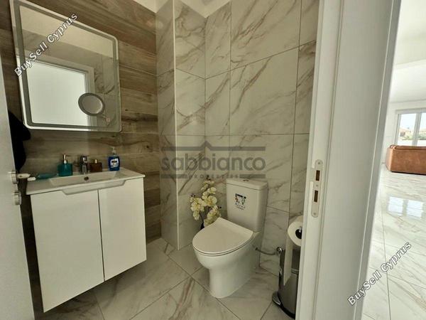 3 bedroom detached house for sale ormideia larnaca 8744581 image 16422592