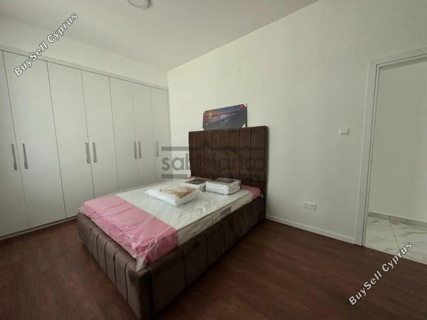 3 bedroom detached house for sale ormideia larnaca 8744581 image 16422594