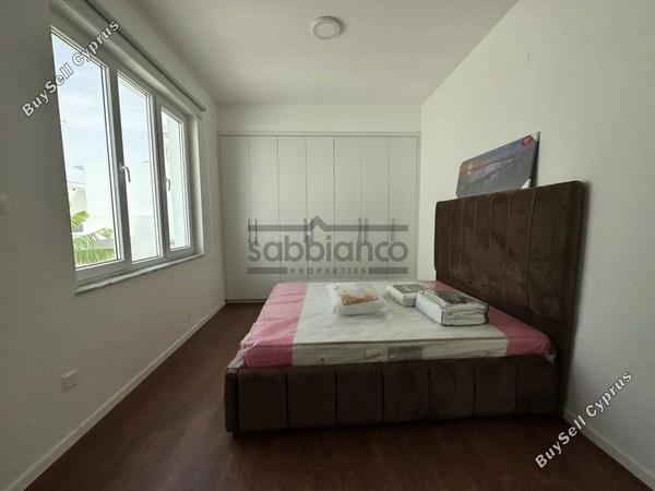 3 bedroom detached house for sale ormideia larnaca 8744581 image 16422597