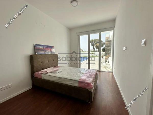 3 bedroom detached house for sale ormideia larnaca 8744581 image 16422599