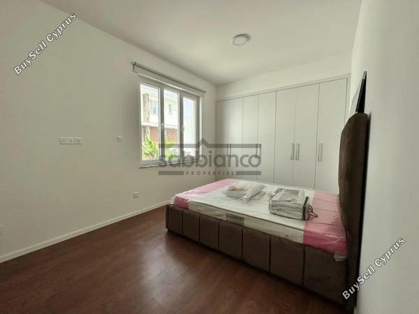 3 bedroom detached house for sale ormideia larnaca 8744581 image 16422603