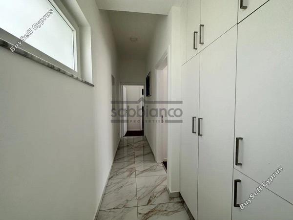 3 bedroom detached house for sale ormideia larnaca 8744581 image 16422605