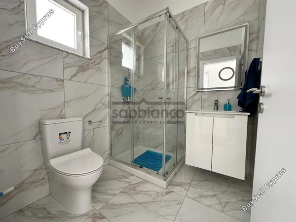 3 bedroom detached house for sale ormideia larnaca 8744581 image 16422607