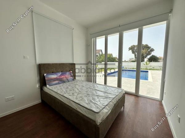 3 bedroom detached house for sale ormideia larnaca 8744581 image 16422610