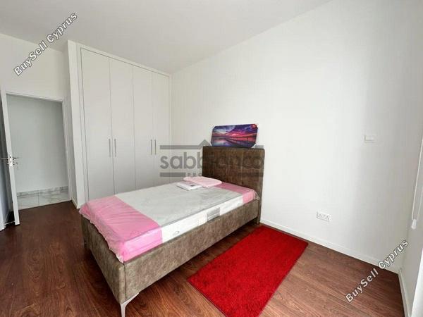 3 bedroom detached house for sale ormideia larnaca 8744581 image 16422614