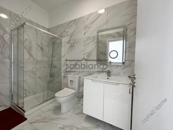 3 bedroom detached house for sale ormideia larnaca 8744581 image 16422617