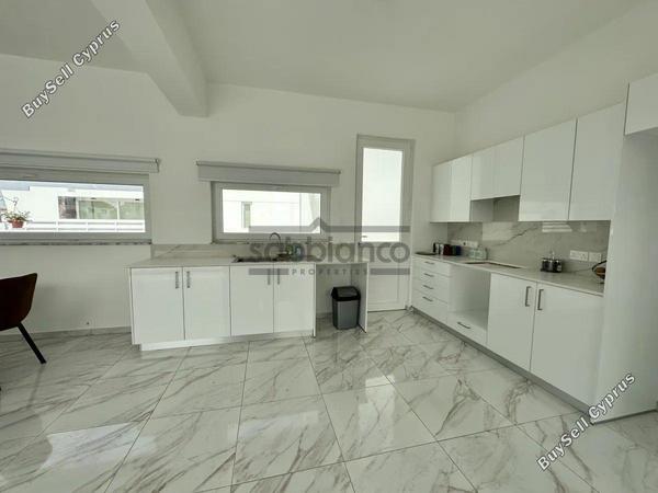 3 bedroom detached house for sale ormideia larnaca 8744581 image 16422622