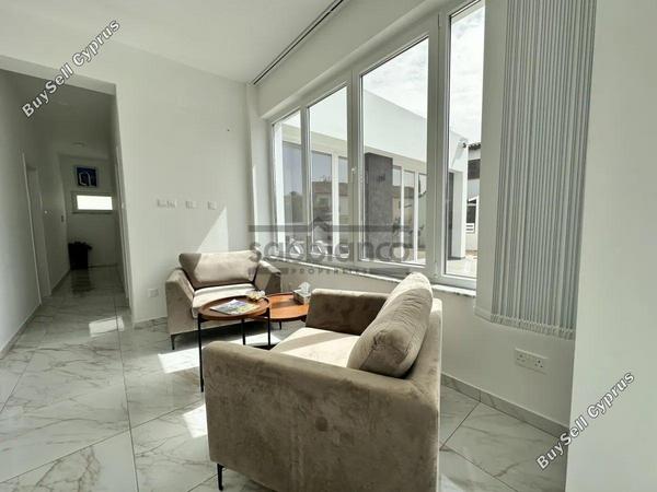 3 bedroom detached house for sale ormideia larnaca 8744581 image 16422627