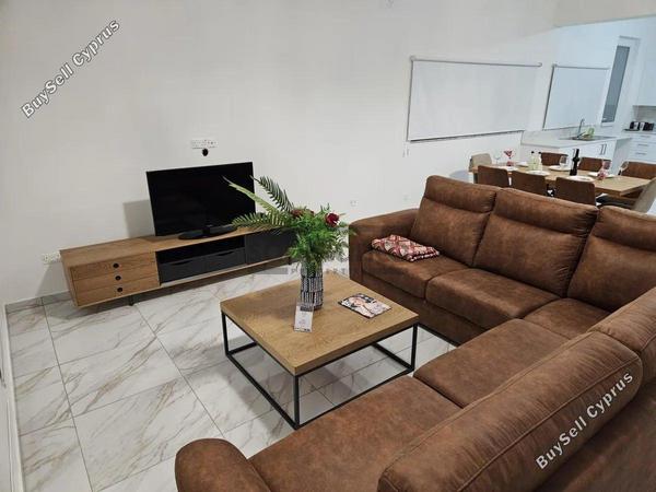 3 bedroom detached house for sale ormideia larnaca 8744581 image 16422639