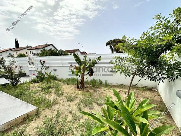 3 bedroom detached house for sale ormideia larnaca 8744581 image 16422643
