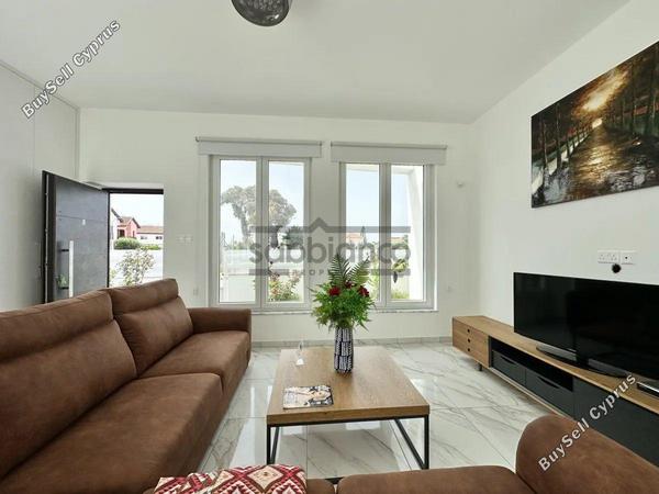3 bedroom detached house for sale ormideia larnaca 8744581 image 16422653
