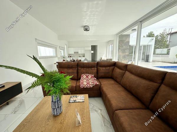 3 bedroom detached house for sale ormideia larnaca 8744581 image 16422657