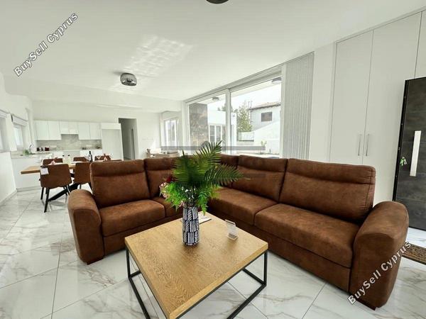 3 bedroom detached house for sale ormideia larnaca 8744581 image 16422658