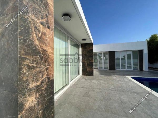 3 bedroom detached house for sale ormideia larnaca 8744581 image 16422663