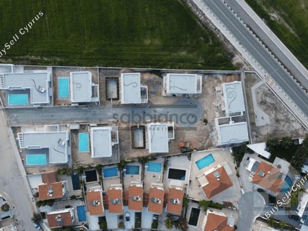 3 bedroom detached house for sale ormideia larnaca 8744581 image 16422666