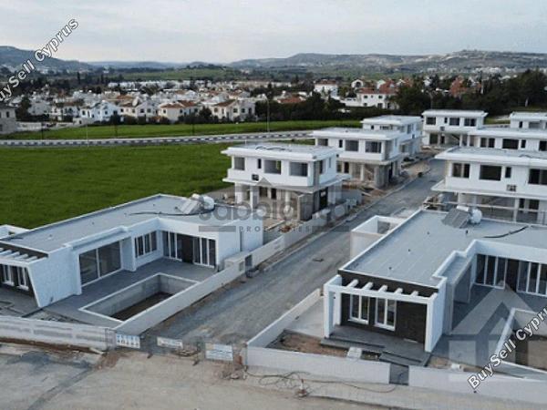 3 bedroom detached house for sale ormideia larnaca 8744581 image 16422667