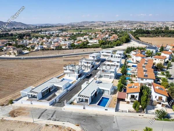 3 bedroom detached house for sale ormideia larnaca 8744581 image 16422671