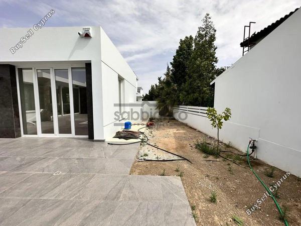 3 bedroom detached house for sale ormideia larnaca 8744581 image 16422672