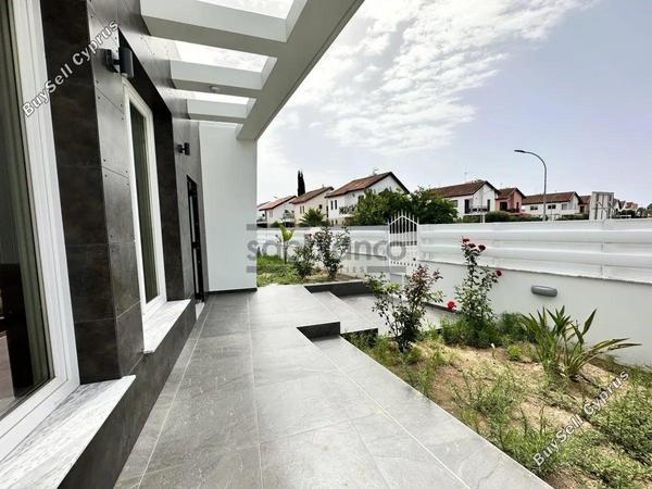 3 bedroom detached house for sale ormideia larnaca 8744581 image 16422675