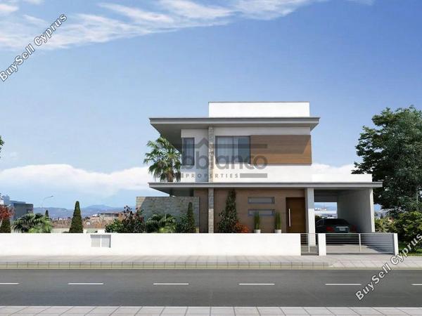 3 bedroom detached house for sale ormideia larnaca 8744581 image 16422677