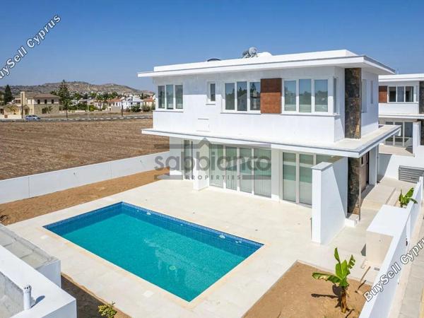 3 bedroom detached house for sale ormideia larnaca 8744581 image 16422679