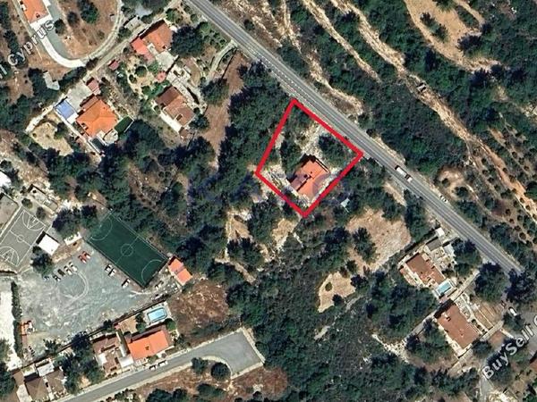 3 bedroom detached house for sale souni zanakia limassol 7805581 image 10596459